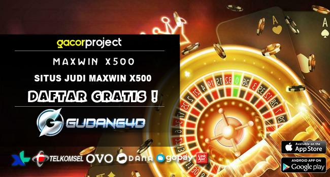 Situs-Judi-Maxwin-X500