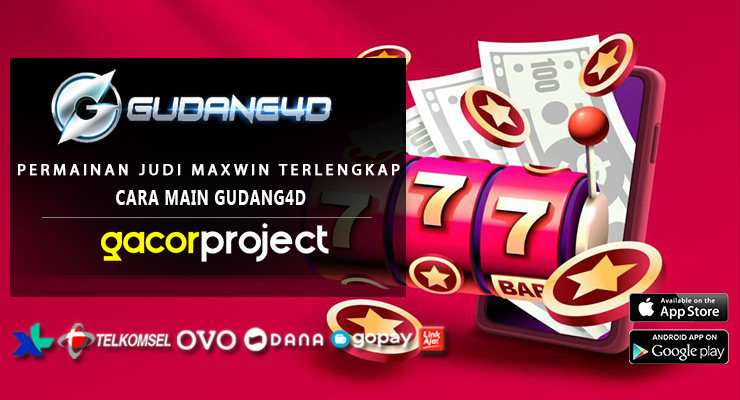 Permainan-Judi-Maxwin-Terlengkap